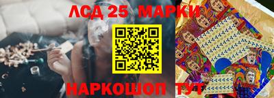 дживик Пугачёв