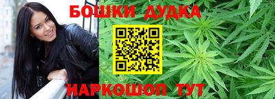 гидра Пушкино