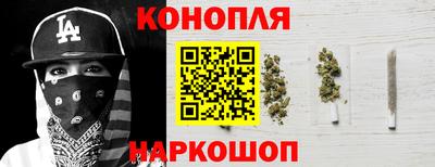 дживик Пугачёв