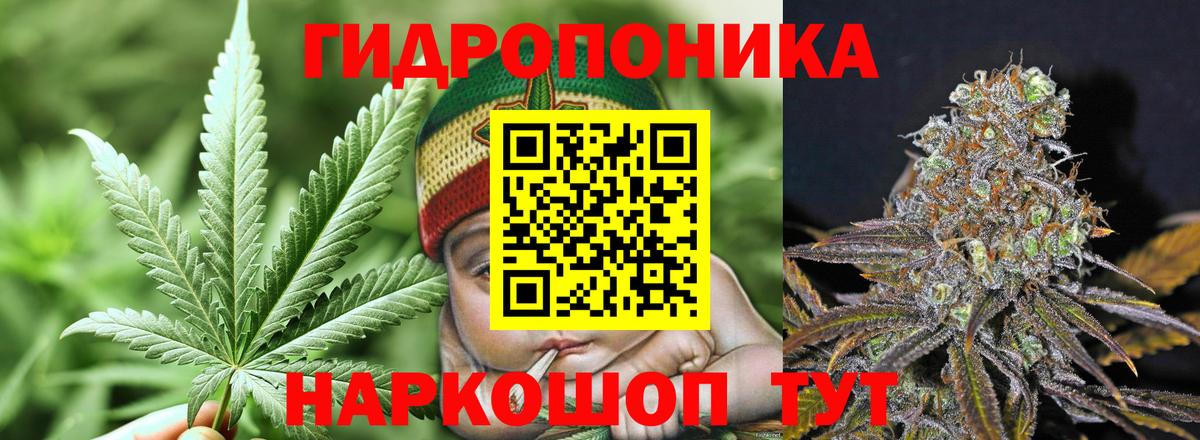 Каннабис тримм  Каннабис LSD WEED  Каннабис Ganja  Вход с VPN  Тихвин 